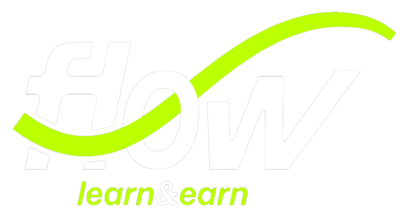 flow logo